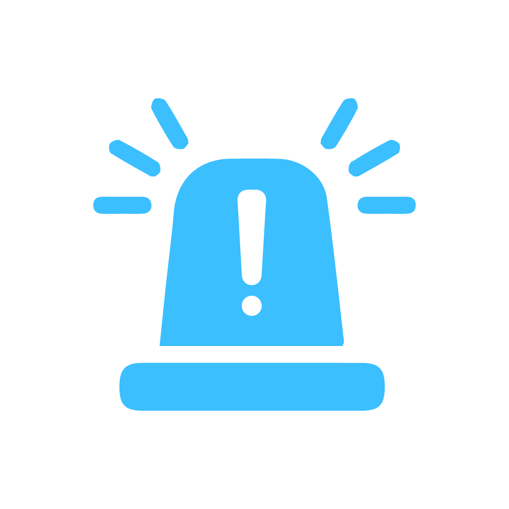 Scam Alert