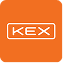 KEX