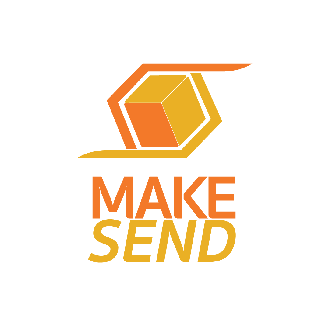 MAKESEND
