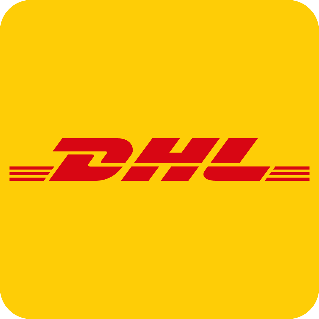 DHL