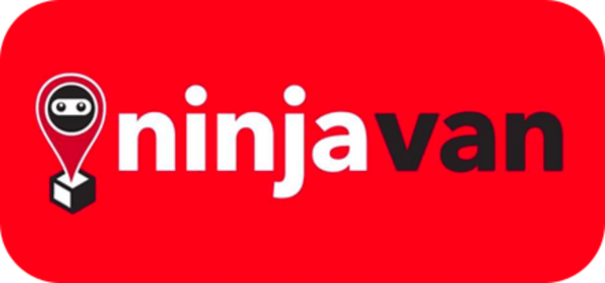Ninjavan นินจาแวน